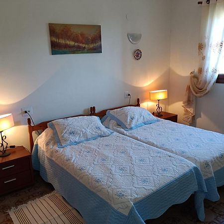 Beautiful Apartment Costa Blanca Private Pool! Oliva Exterior foto