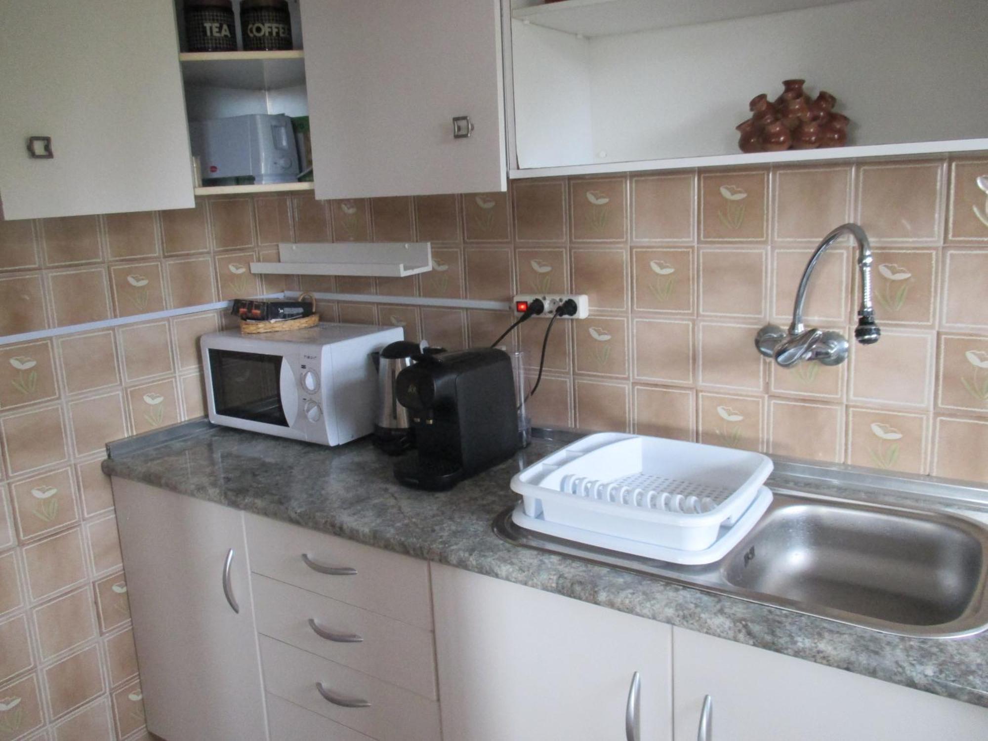 Beautiful Apartment Costa Blanca Private Pool! Oliva Exterior foto