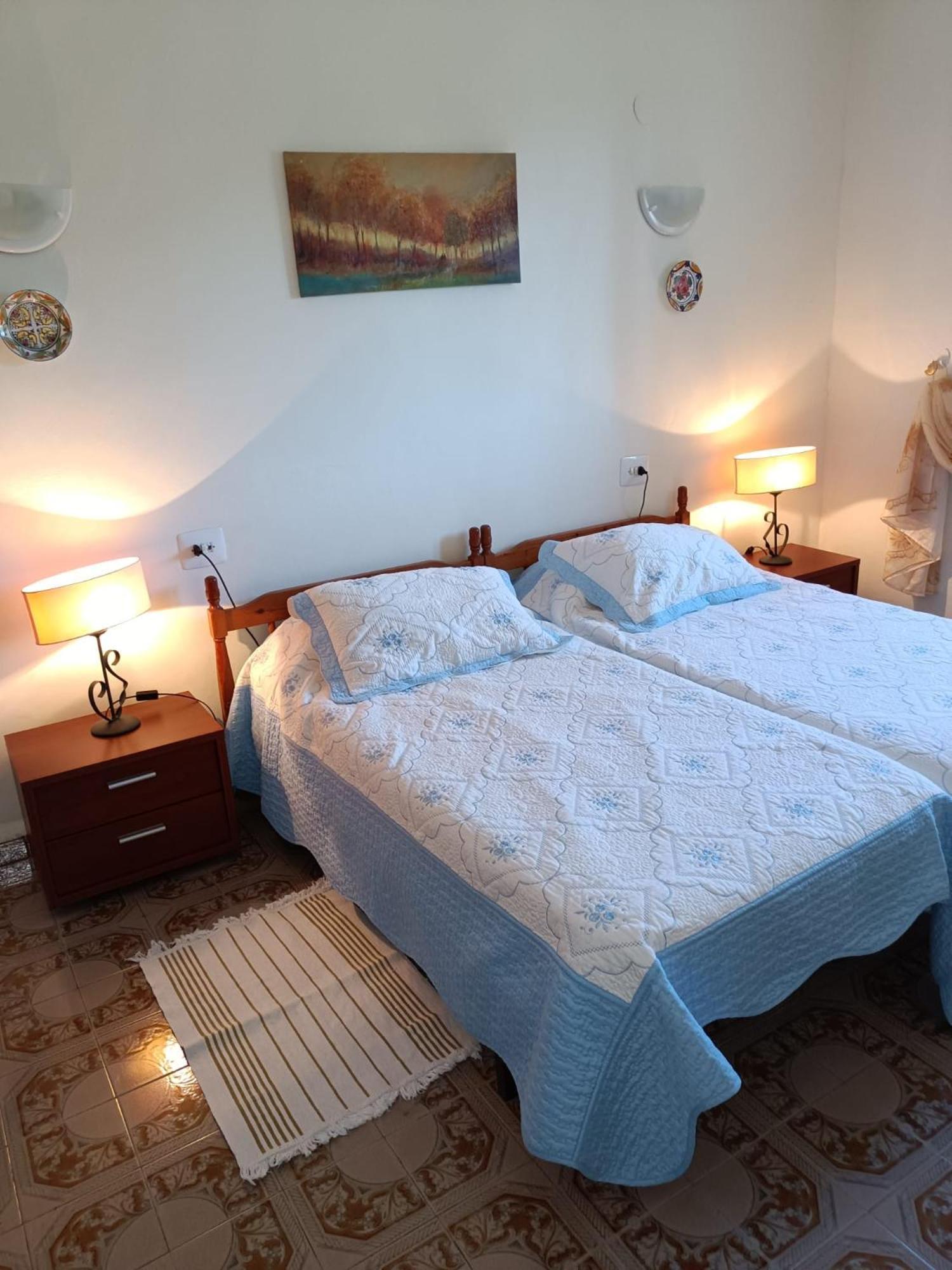 Beautiful Apartment Costa Blanca Private Pool! Oliva Exterior foto